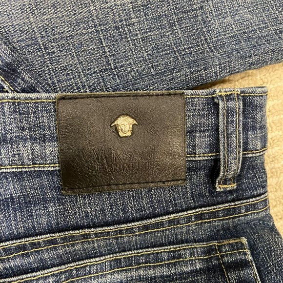 Versace Jeans Couture - Picture 2 of 6